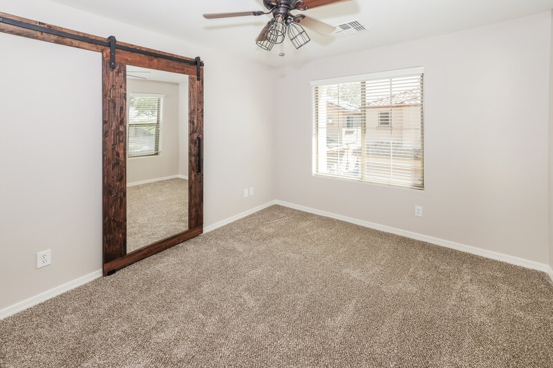 2,220/Mo, 41362 N Miles Ct Phoenix, AZ 85086 Misc View 13