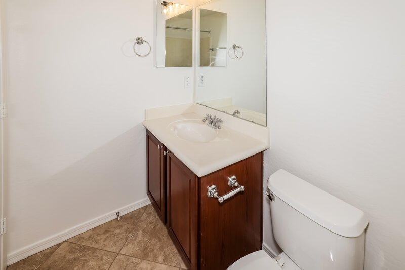 2,220/Mo, 41362 N Miles Ct Phoenix, AZ 85086 Misc View 14