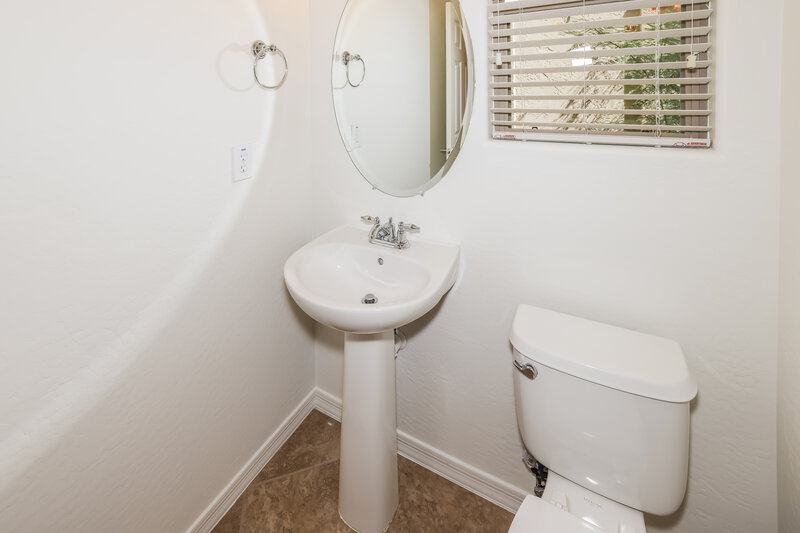 2,220/Mo, 41362 N Miles Ct Phoenix, AZ 85086 Misc View 15