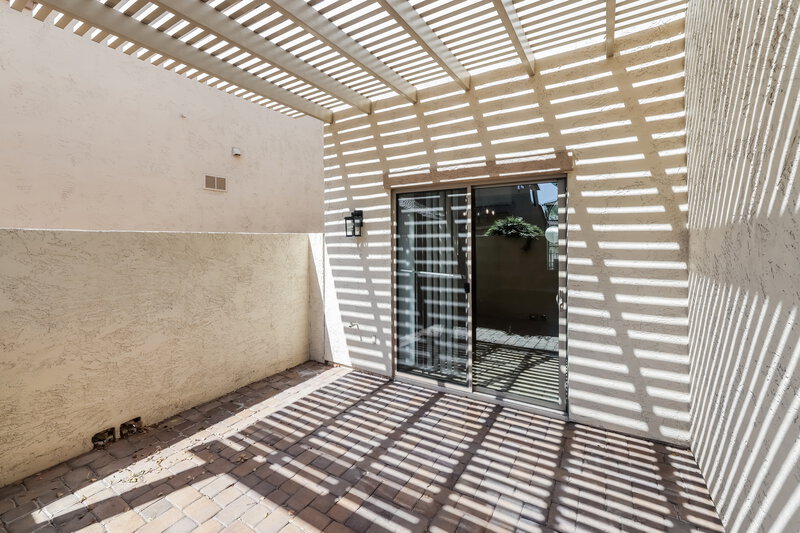 2,220/Mo, 41362 N Miles Ct Phoenix, AZ 85086 Misc View 16