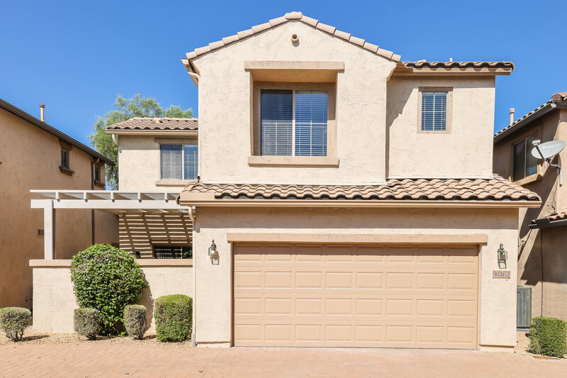 2,220/Mo, 41362 N Miles Ct Phoenix, AZ 85086 Misc View 17