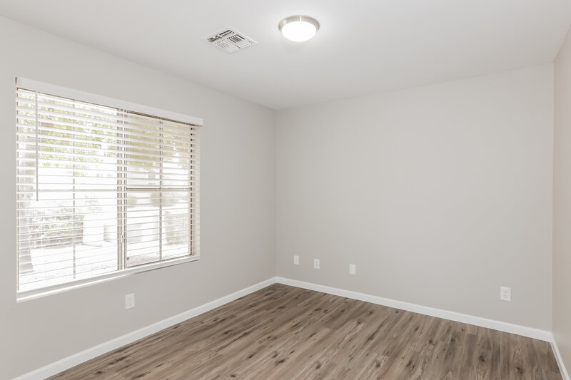 2,595/Mo, 20810 N 74th Ln Glendale, AZ 85308 Bedroom View