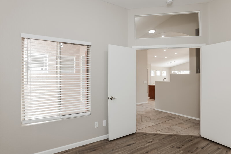 2,595/Mo, 20810 N 74th Ln Glendale, AZ 85308 Bedroom View 3