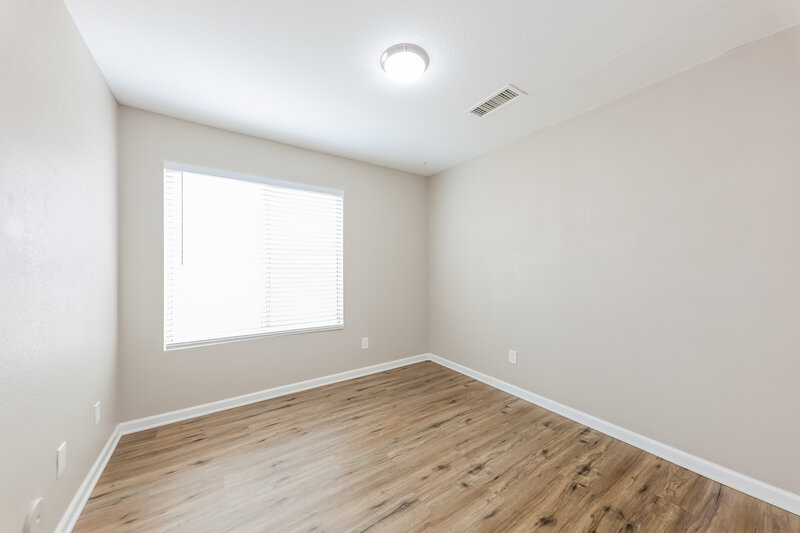 2,530/Mo, 20810 N 74th Ln Glendale, AZ 85308 Bedroom View