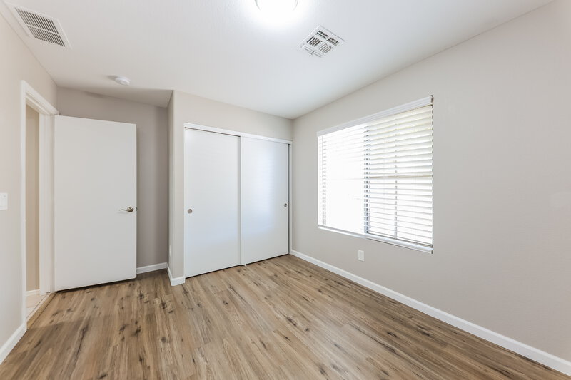 2,530/Mo, 20810 N 74th Ln Glendale, AZ 85308 Bedroom View 2
