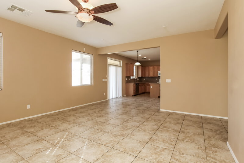 2,720/Mo, 7120 S 70th Dr Laveen, AZ 85339 Misc View
