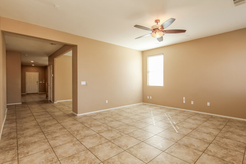 2,720/Mo, 7120 S 70th Dr Laveen, AZ 85339 Misc View 2
