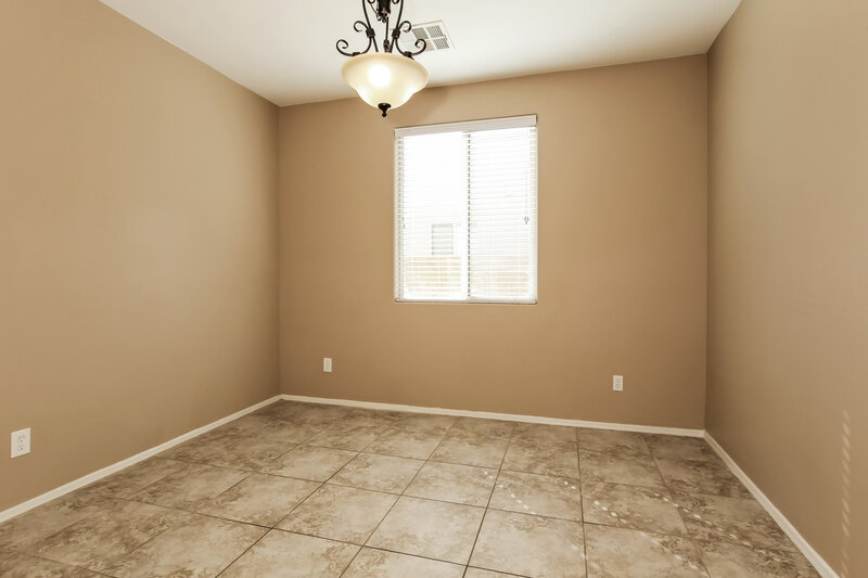 2,720/Mo, 7120 S 70th Dr Laveen, AZ 85339 Misc View 3