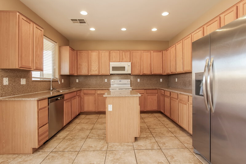 2,720/Mo, 7120 S 70th Dr Laveen, AZ 85339 Misc View 4