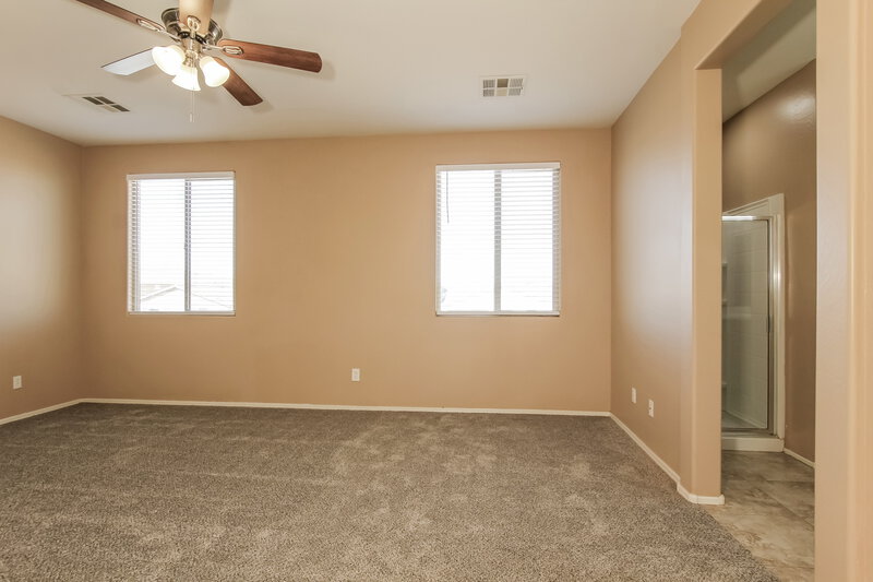 2,720/Mo, 7120 S 70th Dr Laveen, AZ 85339 Misc View 5