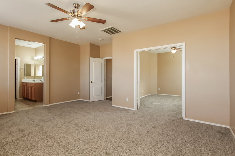 2,720/Mo, 7120 S 70th Dr Laveen, AZ 85339 Misc View 6