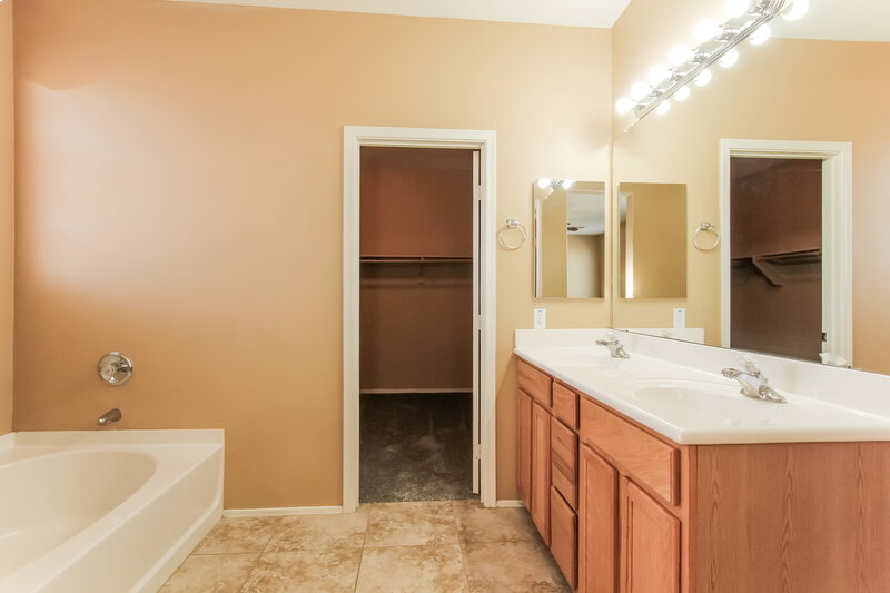 2,720/Mo, 7120 S 70th Dr Laveen, AZ 85339 Misc View 7