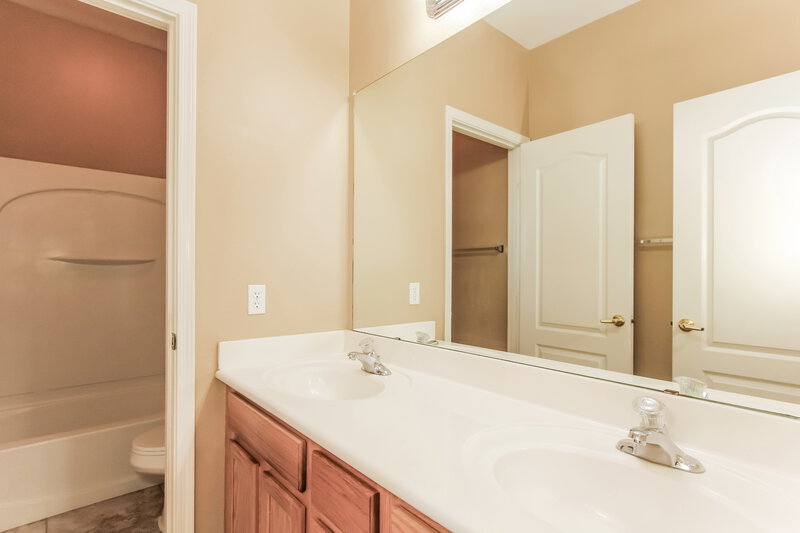 2,720/Mo, 7120 S 70th Dr Laveen, AZ 85339 Misc View 8