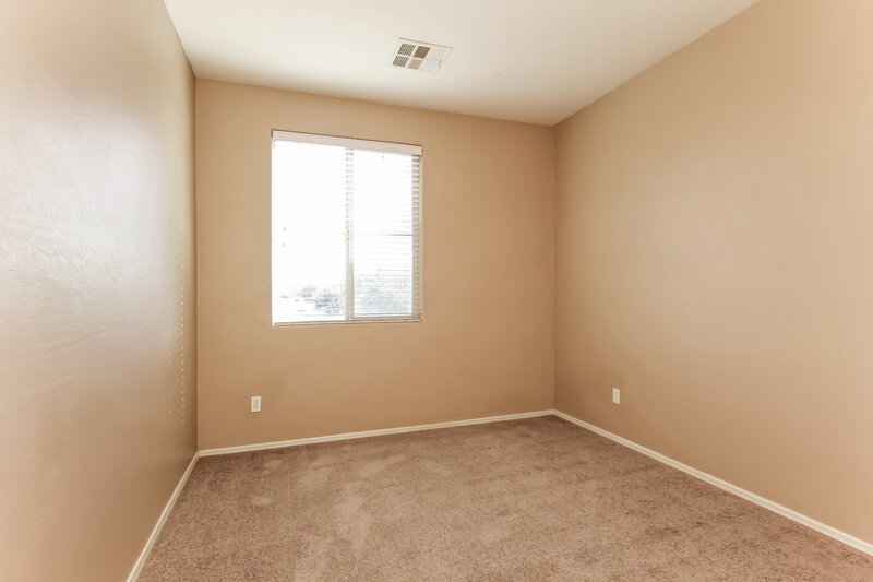 2,720/Mo, 7120 S 70th Dr Laveen, AZ 85339 Misc View 9