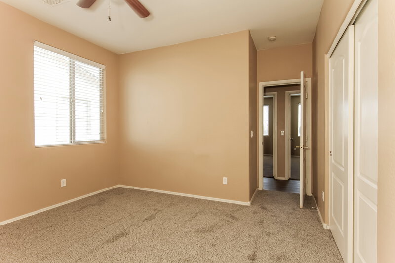 2,720/Mo, 7120 S 70th Dr Laveen, AZ 85339 Misc View 10