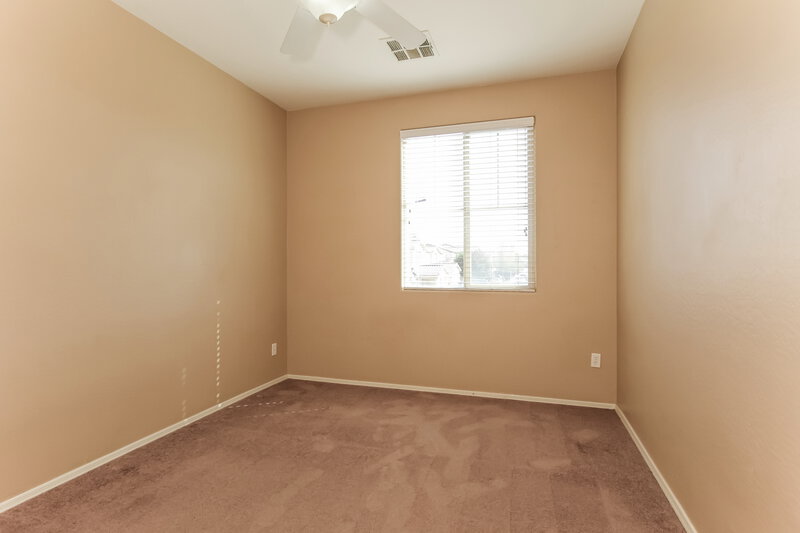 2,720/Mo, 7120 S 70th Dr Laveen, AZ 85339 Misc View 11