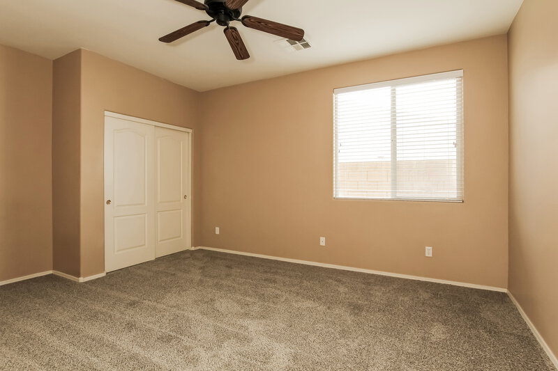 2,720/Mo, 7120 S 70th Dr Laveen, AZ 85339 Misc View 12