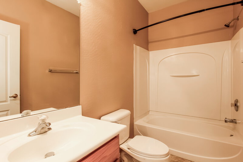 2,720/Mo, 7120 S 70th Dr Laveen, AZ 85339 Misc View 13