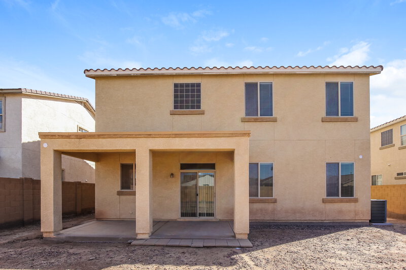 2,720/Mo, 7120 S 70th Dr Laveen, AZ 85339 Misc View 14