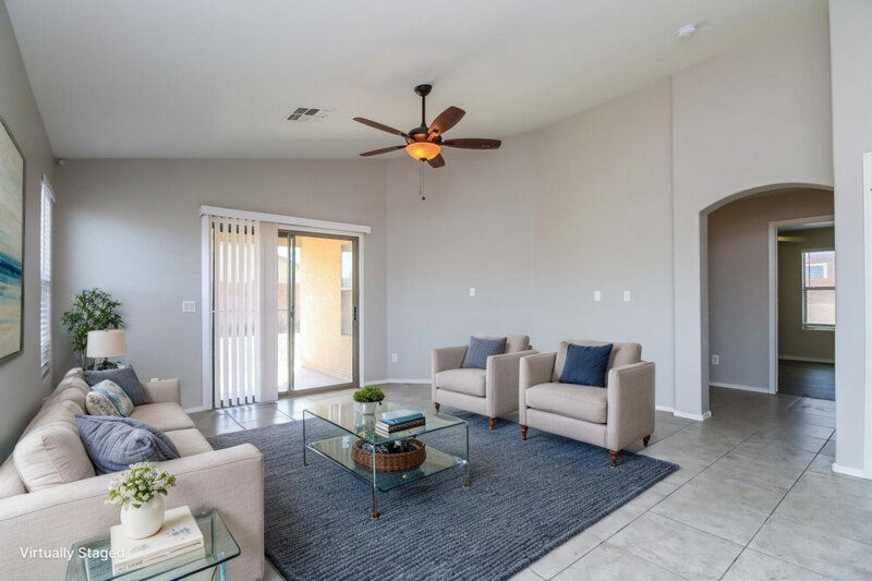 2,265/Mo, 383 W Welsh Black Cir San Tan Valley, AZ 85143 Misc View 2