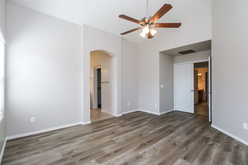 2,345/Mo, 383 W Welsh Black Cir San Tan Valley, AZ 85143 Living Room View 3