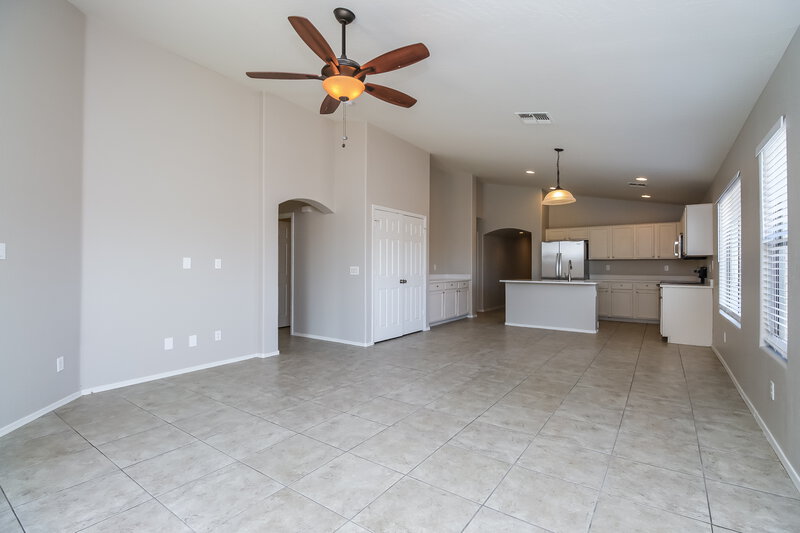 2,265/Mo, 383 W Welsh Black Cir San Tan Valley, AZ 85143 Misc View 5