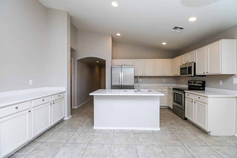 2,265/Mo, 383 W Welsh Black Cir San Tan Valley, AZ 85143 Misc View 8