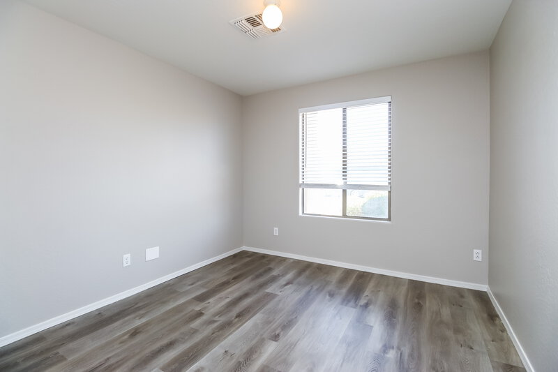 2,345/Mo, 383 W Welsh Black Cir San Tan Valley, AZ 85143 Bedroom View 2