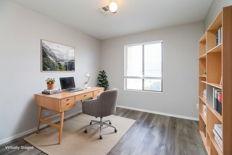 2,265/Mo, 383 W Welsh Black Cir San Tan Valley, AZ 85143 Misc View 14