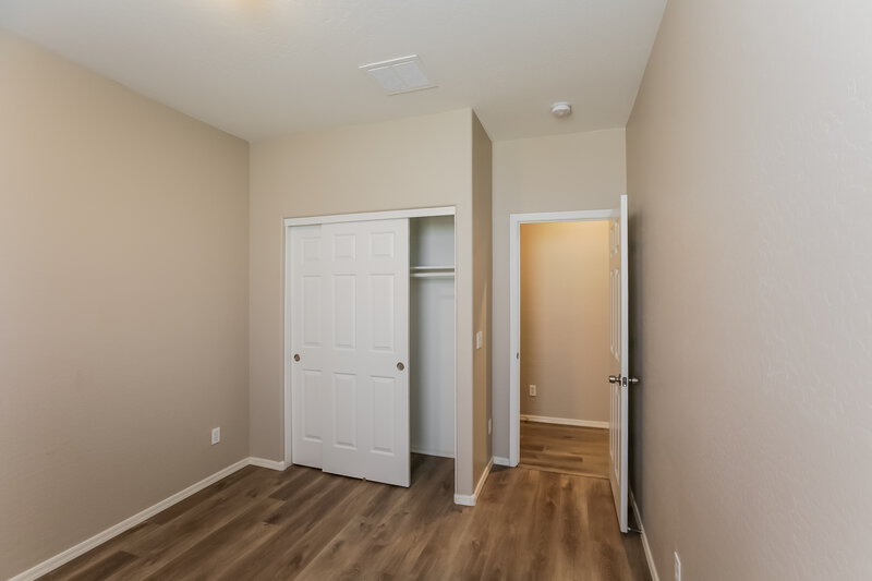 2,115/Mo, 7210 W St Charles Ave Laveen, AZ 85339 Bedroom View