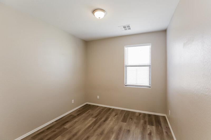 2,115/Mo, 7210 W St Charles Ave Laveen, AZ 85339 Bedroom View 2