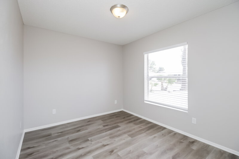 2,485/Mo, 2104 E Boston St Chandler, AZ 85225 Bedroom View