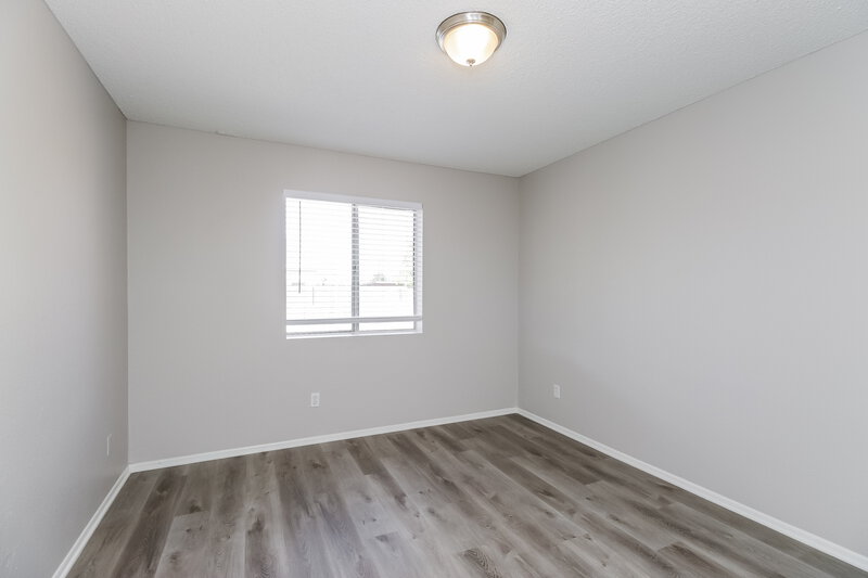 2,485/Mo, 2104 E Boston St Chandler, AZ 85225 Bedroom View 2