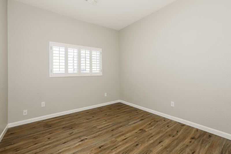 2,090/Mo, 2837 W San Carlos Ln San Tan Valley, AZ 85142 Bedroom View