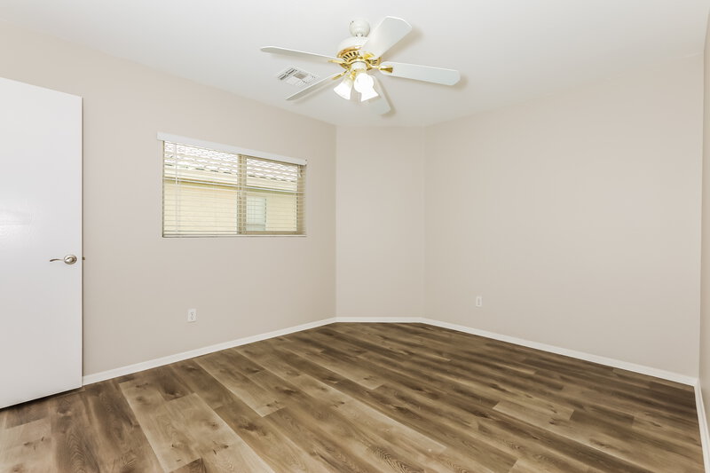 2,570/Mo, 6061 S Wilson Dr Chandler, AZ 85249 Bedroom View