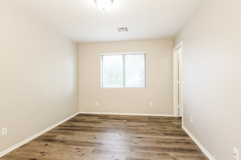 2,620/Mo, 5305 W Novak Way Laveen, AZ 85339 Bedroom View