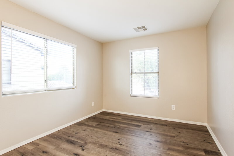 2,620/Mo, 5305 W Novak Way Laveen, AZ 85339 Bedroom View 2