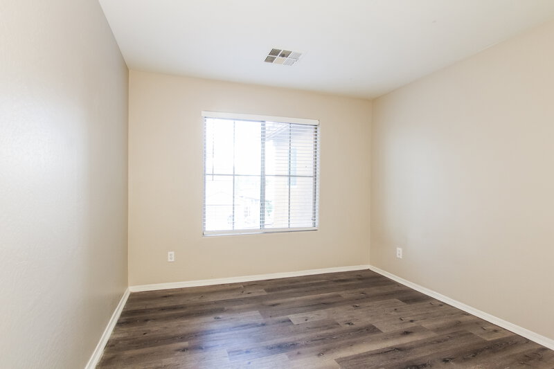 2,620/Mo, 5305 W Novak Way Laveen, AZ 85339 Bedroom View 3