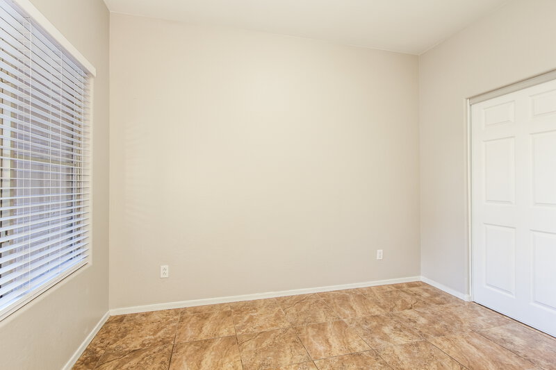 2,620/Mo, 5305 W Novak Way Laveen, AZ 85339 Bedroom View 4