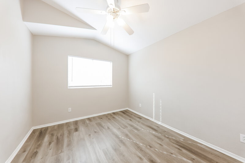 2,580/Mo, 548 E Cathy Dr Gilbert, AZ 85296 Bedroom View 2