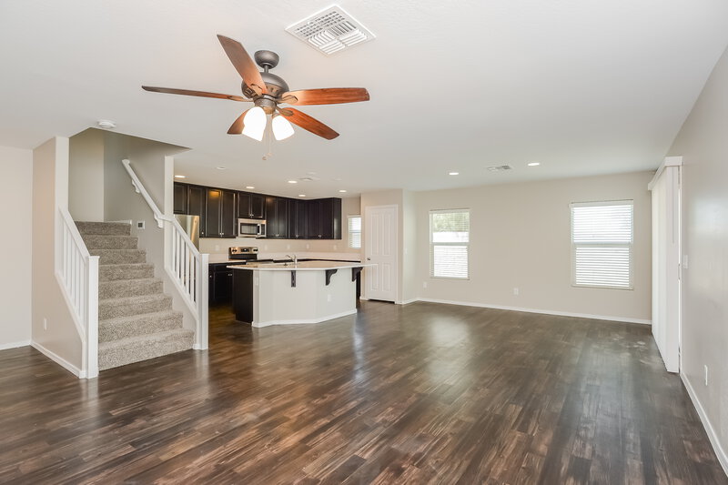 2,595/Mo, 825 S Swallow Ln Gilbert, AZ 85296 Misc View 4