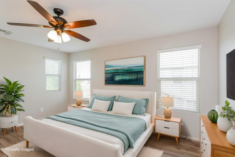 2,595/Mo, 825 S Swallow Ln Gilbert, AZ 85296 Misc View 8