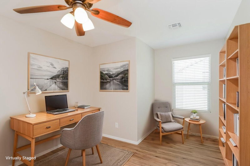 2,595/Mo, 825 S Swallow Ln Gilbert, AZ 85296 Misc View 13