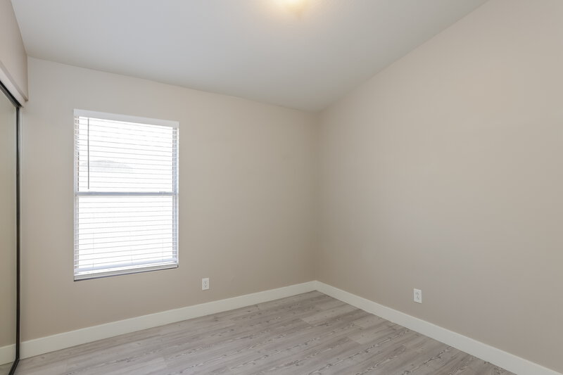 2,165/Mo, 9578 W Irma Ln Peoria, AZ 85382 Bedroom View