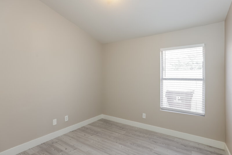 2,165/Mo, 9578 W Irma Ln Peoria, AZ 85382 Bedroom View 2