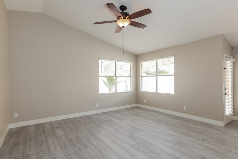 2,165/Mo, 9578 W Irma Ln Peoria, AZ 85382 Bedroom View 3