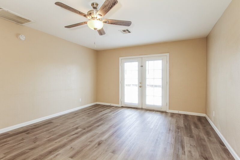 2,015/Mo, 19643 N 12th Pl Phoenix, AZ 85024 Dining Room View