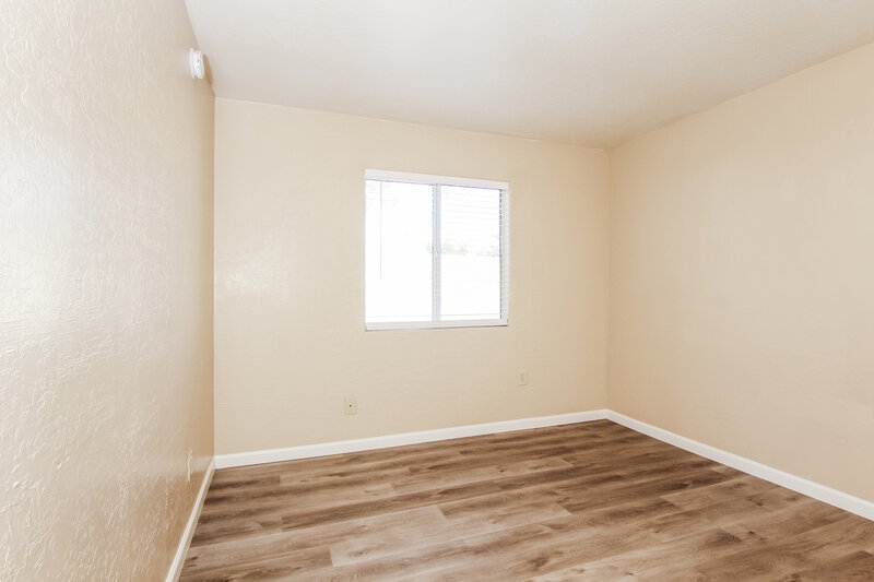 2,015/Mo, 19643 N 12th Pl Phoenix, AZ 85024 Bedroom View