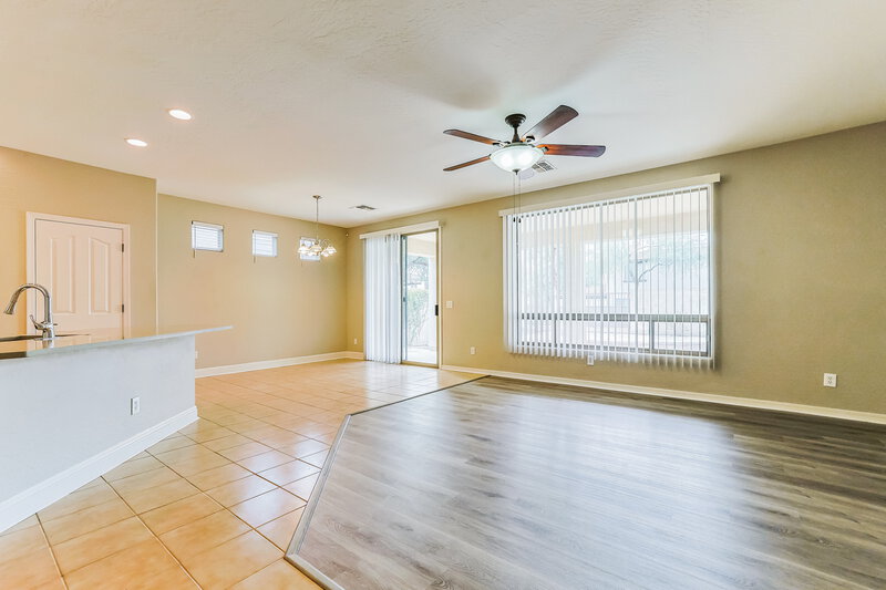 2,440/Mo, 4729 E Cloudburst Dr Gilbert, AZ 85297 Misc View