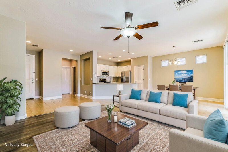 2,440/Mo, 4729 E Cloudburst Dr Gilbert, AZ 85297 Misc View 2